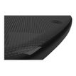 3595560015931-Repose pieds CHOCOLATE-Gros plan-1