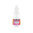Cléopâtre Princess - Peinture - acrylique - blanc - 250 ml