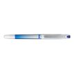4902778125984-UniBall Eye Needle - Roller - 0,7 mm - bleu-Angle droit-0