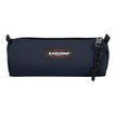 EASTPAK Benchmark - Trousse 1 compartiment - ultra marine