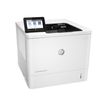 0194721346773-HP LaserJet Enterprise M612dn - imprimante laser monochrome A4 -Angle gauche-2