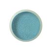 3532431505139-Graine Creative - sable coloré - 45 g - bleu ciel-Avant-0