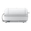 8715946499208-Epson WorkForce DS-7500 - scanner de documents A4 - 1200 ppp x 1200 ppp - 40ppm-Gauche-4