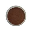 3532431505283-Graine Creative - sable coloré - 45 g - chocolat-Avant-0