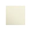Clairefontaine Maya - Papier à dessin - 50 x 70 cm - 25 feuilles - 270 g/m² - jaune paille