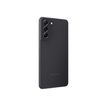 8806092589315-Samsung Galaxy S21 FE - Smartphone - 5G - 128 Go - graphite-Arrière-4