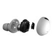 8806094521085-Samsung Galaxy Buds2 Pro - Kit main libre - écouteurs sans fil avec micro - intra-auriculair-Intérieur-7