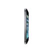 3700892003185-Apple Iphone 5S - 16 Go - Smartphone reconditionné grade A - or-Gauche-3