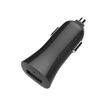 3571211433910-BigBen WOW - chargeur allume-cigare pour smartphone - 1 USB-Avant-0