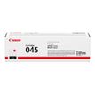 Canon 045 - magenta - cartouche laser d'origine