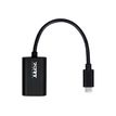3567049001254-PORT Connect - convertisseur USB-C (M) vers VGA (F)-Avant-1