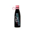 8054117628390-Legami Hot & Cold - Gourde thermique 500 ml - cloud-Avant-0