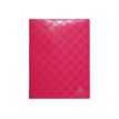 3130630862406-1928 by Exacompta - Porte vues - 80 vues - A4 - disponible dans différentes couleurs-Avant-2