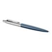 3026980683597-Parker Jotter XL - Stylo à bille bleu - encre bleue-Angle gauche-1
