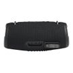 6925281977480-JBL Xtreme 3 - enceinte sans fil Bluetooth - noir-Arrière-6