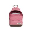 3663991047989-EASTPAK Wyoming - Sac à dos muted pink - fond renforcé-Avant-6