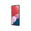 8806094116656-Samsung Galaxy A13 - Smartphone - 4G - 4/64 Go - noir-Angle droit-1