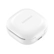 8806092507234-Samsung Galaxy Buds2 - Kit main libre - écouteurs sans fil avec micro - intra-auriculaire - g-Arrière-12
