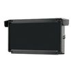 0092399472629-Trodat Printy 6/4914 - cartouche d'encre-Angle droit-1