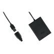 8595611701986-i-Tec - Adaptateur vidéo externe - USB 3.0 - 2 x HDMI-Gros plan-2