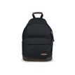 0325468377274-EASTPAK Wyoming - Sac à dos midnight - fond renforcé-Avant-0