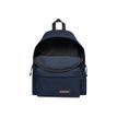 EASTPAK Padded Pak'r - Sac à dos - 40 cm - Canal midnight
