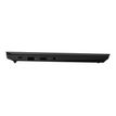 0196119203279-Lenovo ThinkPad E14 Gen 2 - PC portable 14" - Core i7 1165G7 - 16 Go RAM - 512 Go SSD-Gauche-7