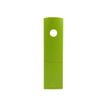 Exacompta Mag-Cube - Porte-revues vert anis