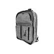 8030330184196-NE.ON! X3 - Sac à dos multifonction - gris reflective-Angle droit-1
