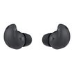 8806094521139-Samsung Galaxy Buds2 Pro - Kit main libre - écouteurs sans fil avec micro - intra-auriculaire -Arrière-4