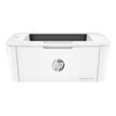 190781167662-HP LaserJet Pro M15a - imprimante - monochrome - laser-Avant-1