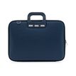Bombata Wave - Sacoche pour ordinateur portable 15.6" - bleu marine