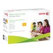 5017534997237-Xerox HP Colour LaserJet 5500 series - jaune - cartouche de toner (alternative pour : HP C-Angle gauche-1