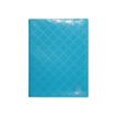 3130630862406-1928 by Exacompta - Porte vues - 80 vues - A4 - disponible dans différentes couleurs-Avant-1