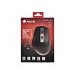 8435430619249-NGS Blur-RB - souris sans fil - noir-Avant-6
