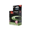 Cartouche compatible HP 363 - magenta clair - Uprint