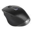 8435430619249-NGS Blur-RB - souris sans fil - noir-Arrière-3