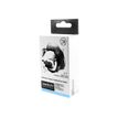 Cartouche compatible HP 21 - noir - Switch 