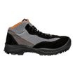 3371820271022-Chaussures de sécurité montantes noir H/F OB PARULO 37-Angle droit-1