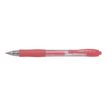 Pilot G-2 Neon - Roller - pointe moyenne - rose