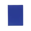 Exacompta - Porte vues - 60 vues - A4 - bleu clair