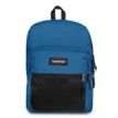 195436953973-EASTPAK Pinnacle - Sac à dos 2 compartiments - 42 cm - Brizefilter navy--0
