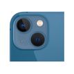 3701202616323-Apple iPhone 13 - Smartphone reconditionné grade C (Etat correct) - 5G - 4/256 Go - bleu--3