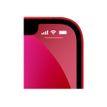 3701202614756-Apple iPhone 13 - Smartphone reconditionné grade A (très bon état) - 5G - 4/256 Go - rouge--3