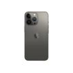 3701202616286-Apple iPhone 13 Pro - Smartphone reconditionné grade C (Etat correct) - 5G - 6/256 Go - graphite--1