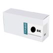 Cartouche laser compatible Canon 045H - noir C.045HB