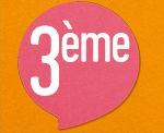 Fournitures scolaires 3ème