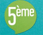 Fournitures scolaires 5ème