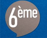 Fournitures scolaires 6ème