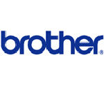Toners compatibles Brother